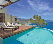 Lindos_Blu1