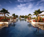 The_St_Regis_Punta_Mita_Resort1