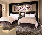room1