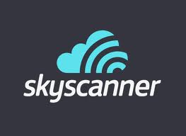 skyscanner-logo