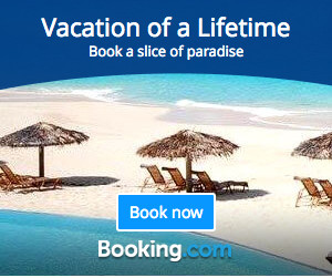 bookingbanner