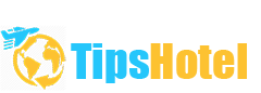 Tips Hotel